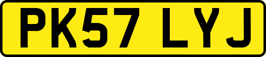 PK57LYJ