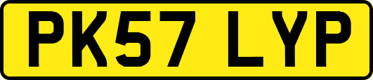 PK57LYP