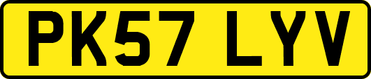 PK57LYV