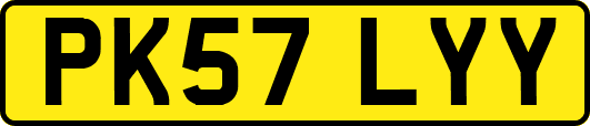 PK57LYY