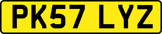PK57LYZ