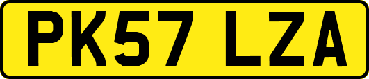 PK57LZA
