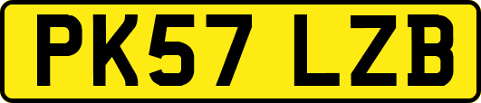 PK57LZB