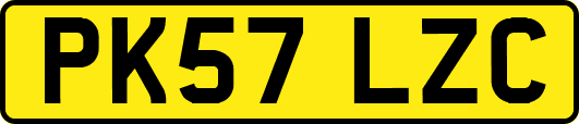 PK57LZC