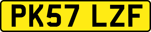PK57LZF