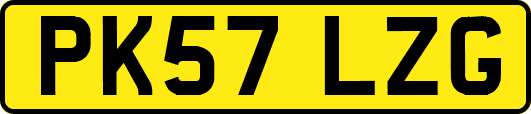 PK57LZG