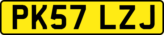 PK57LZJ