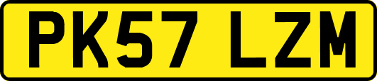 PK57LZM