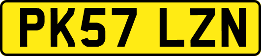 PK57LZN