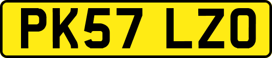PK57LZO