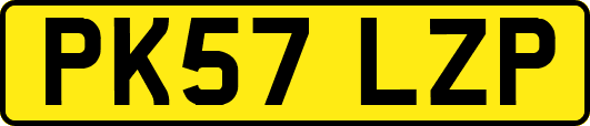 PK57LZP