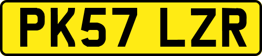 PK57LZR