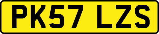 PK57LZS
