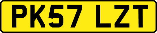 PK57LZT