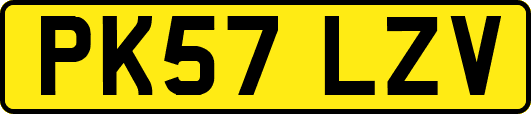 PK57LZV