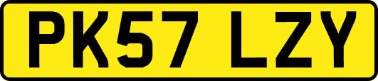 PK57LZY