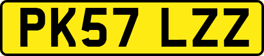 PK57LZZ