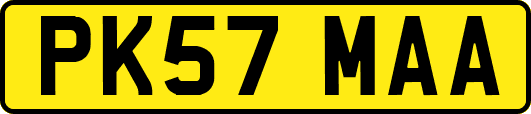 PK57MAA