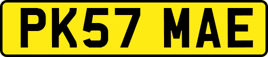 PK57MAE