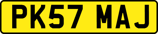 PK57MAJ
