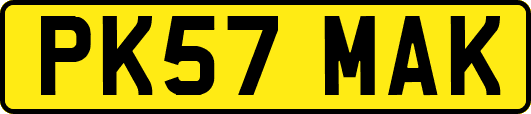 PK57MAK