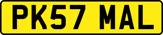 PK57MAL