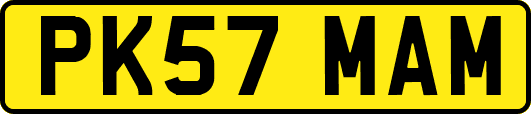 PK57MAM