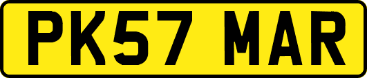 PK57MAR
