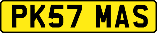 PK57MAS