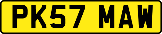 PK57MAW