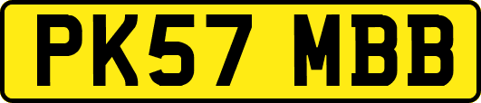 PK57MBB