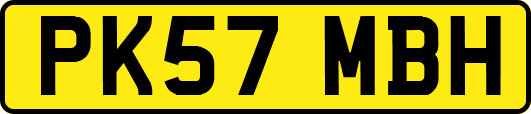 PK57MBH