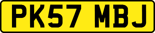 PK57MBJ