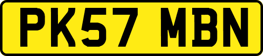 PK57MBN