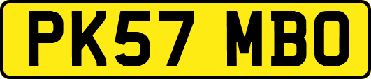 PK57MBO
