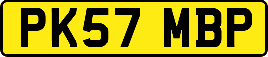 PK57MBP