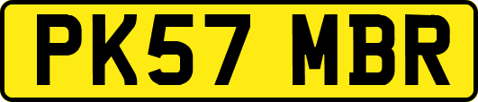 PK57MBR