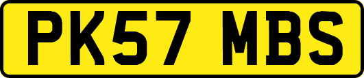PK57MBS
