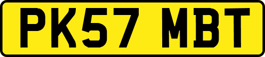 PK57MBT