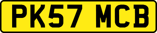 PK57MCB