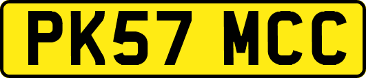PK57MCC