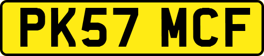 PK57MCF