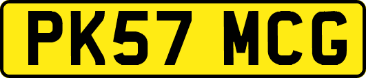 PK57MCG