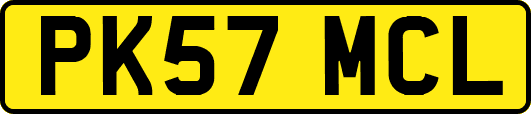 PK57MCL