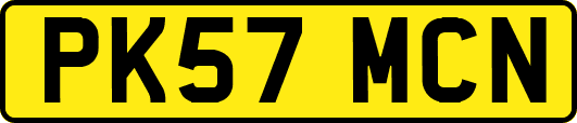 PK57MCN