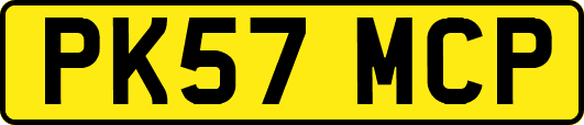 PK57MCP