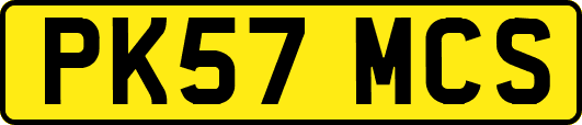 PK57MCS