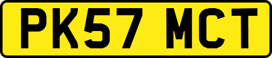 PK57MCT