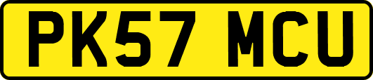 PK57MCU