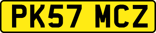 PK57MCZ